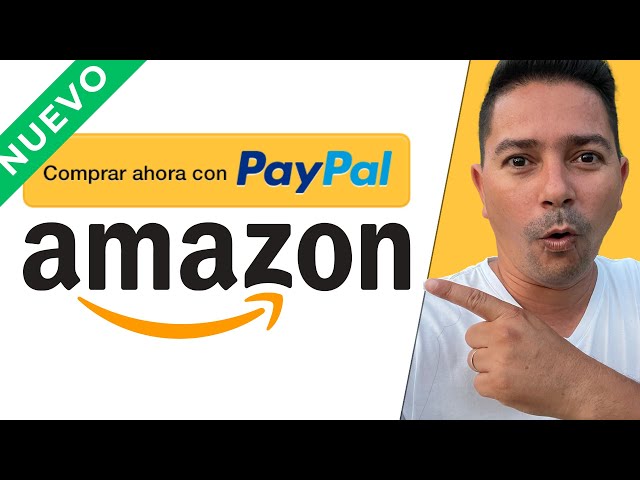 Pay in 4 using Honey in Amazon disappeared - PayPal Community
