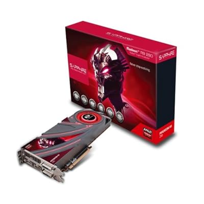 Sapphire Tri-X R9 4GB GDDR5 Graphics Card for PC Price in Bangladesh | Bdstall