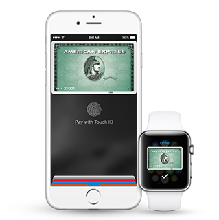 Payment & Security - Shopping Help - Apple (HK)