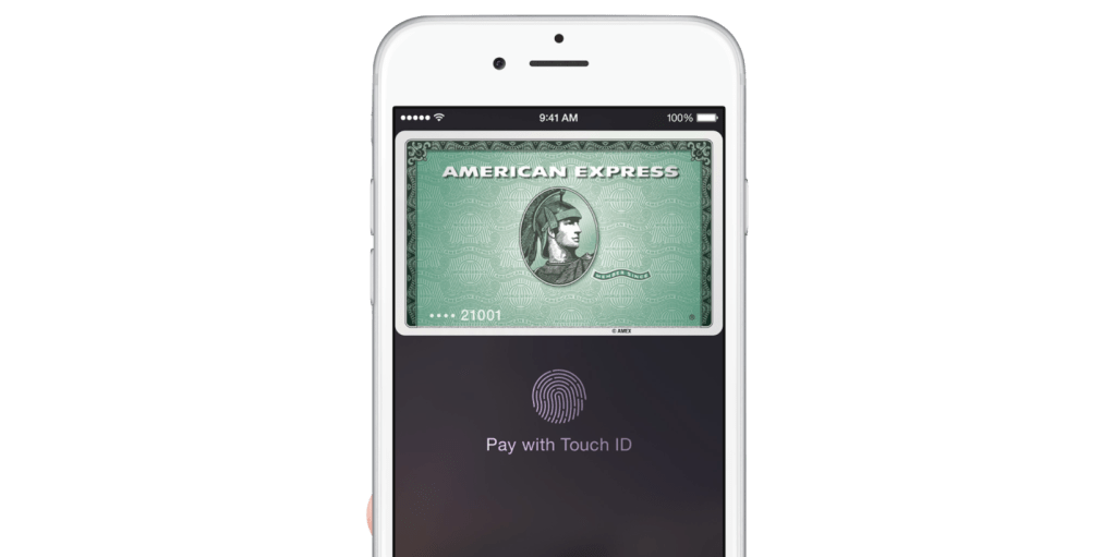 Cannot add AMEX American Express gift car… - Apple Community