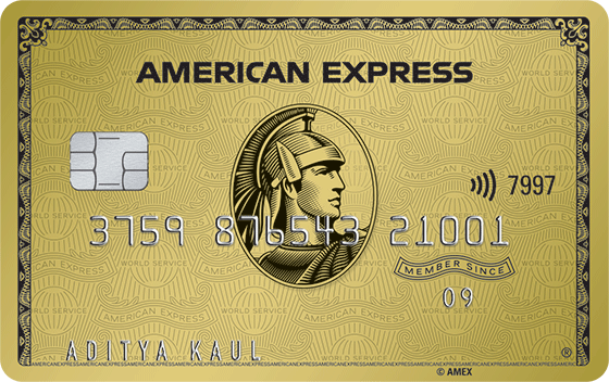 The Amex Smart Earn card is the only Amex card 90% of people will ever need.
