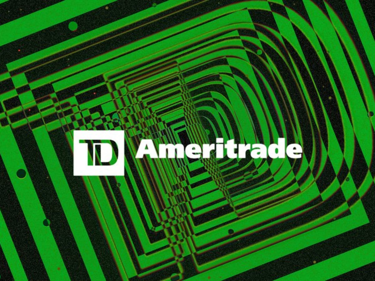 TD Ameritrade to Offer Bitcoin Futures as Price Hits $20, | Finance Magnates