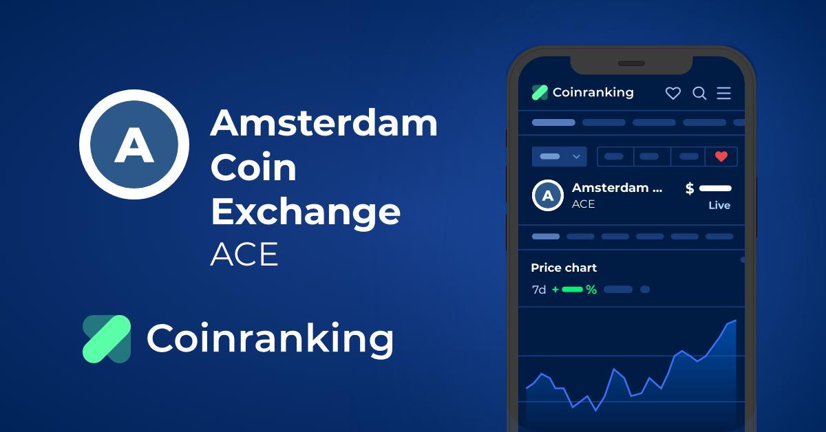 Compare All the Top Amsterdam Coin (AMS) Exchanges by USD Price & Volume | ecobt.ru