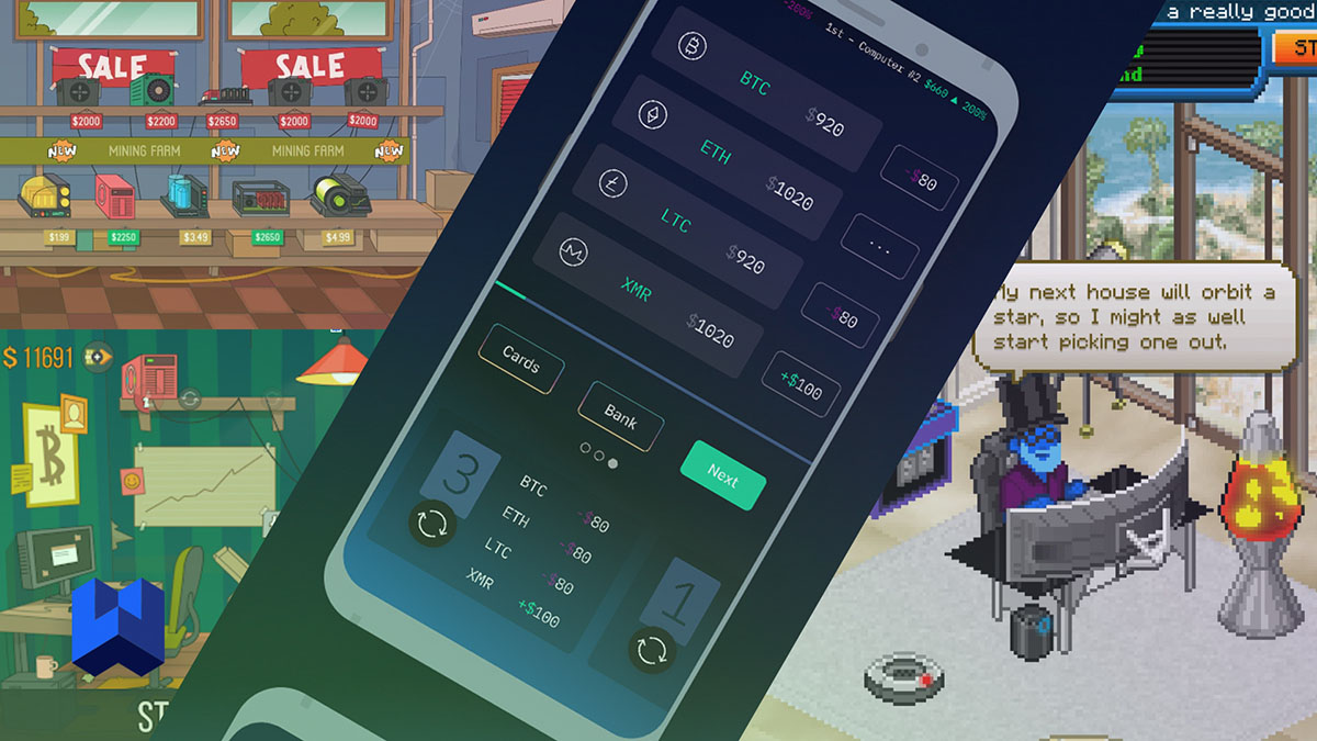 Play Bling Mobile Games and Earn Bitcoin and Ethereum - Play to Earn Games News