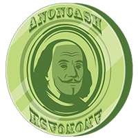 Anonymous (ANON) live coin price, charts, markets & liquidity