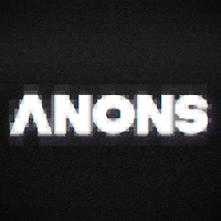 ANON (ANON) - Events & News
