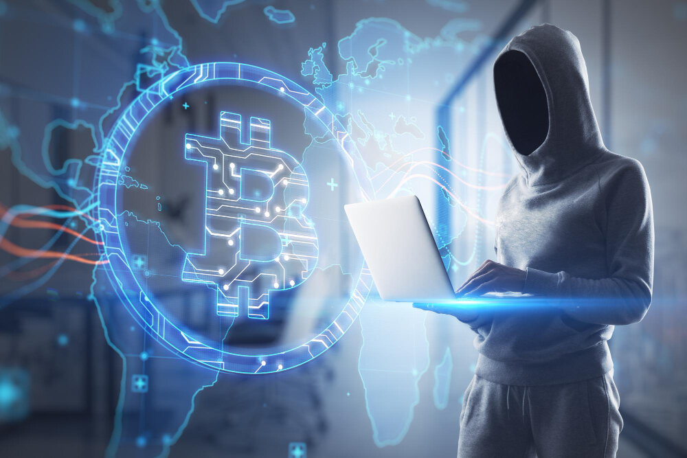 Enhanced Anonymity: Exploring Anonymous Crypto Debit Cards