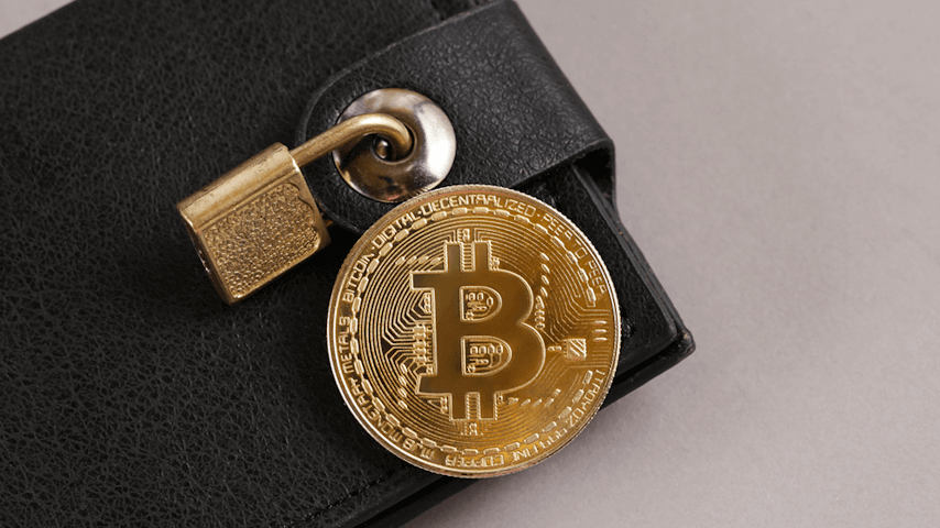 The best anonymous bitcoin wallets of - DCA Profit