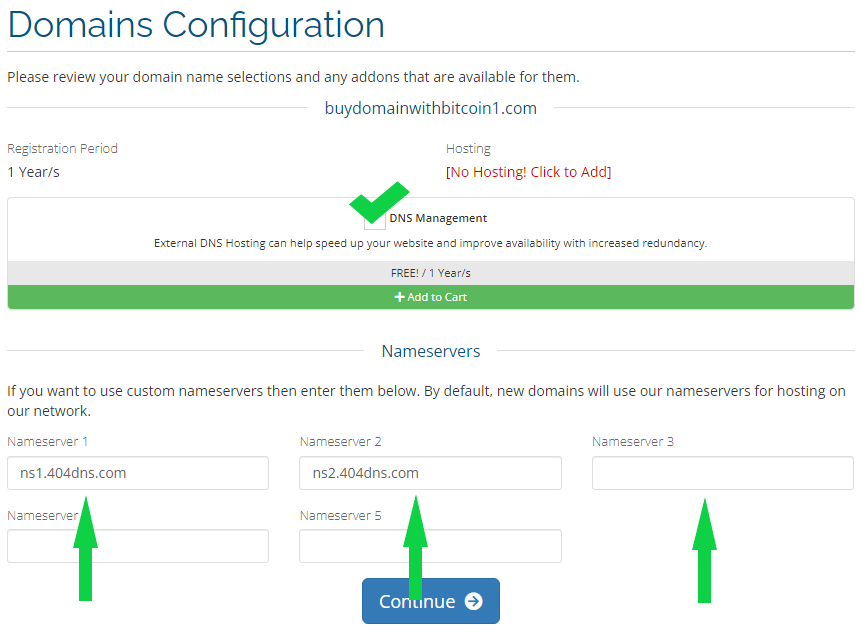 6 Best Anonymous Web Hosting in () - [Bitcoin privacy]