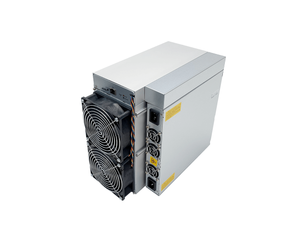 Bitmain Antminer S19 Pro Profitability - Asic Miner Compare