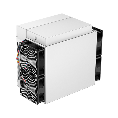 Bitmain Antminer S19 PRO Review and Profitability Calculation Estimate - ecobt.ru