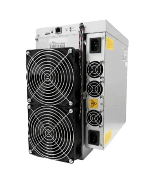 How Much is Antminer S19 Pro? — Antminer S19 Pro Profitability - ecobt.ru