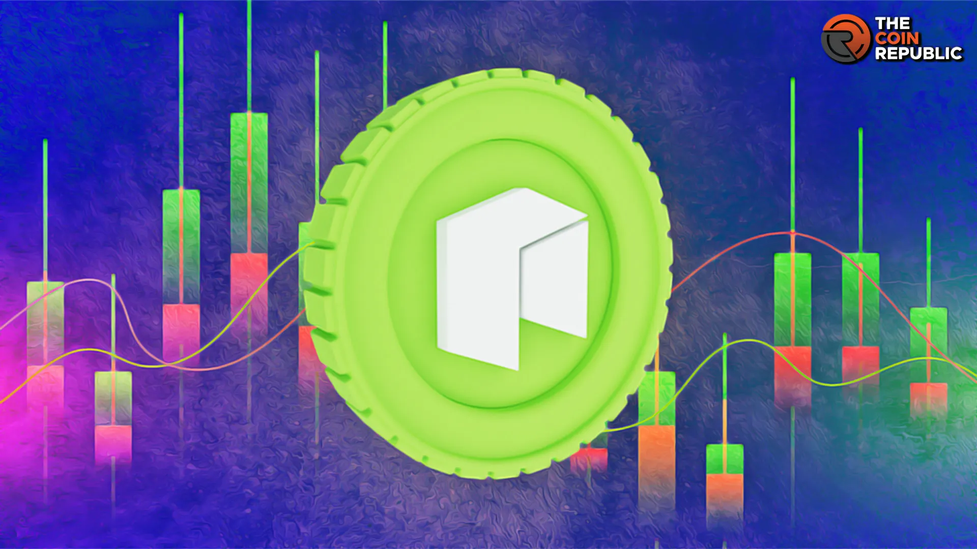 Neo Price Today: NEO to EUR Live Price Chart - CoinJournal