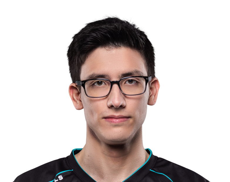 Apollo (Apollo Price) - Leaguepedia | League of Legends Esports Wiki