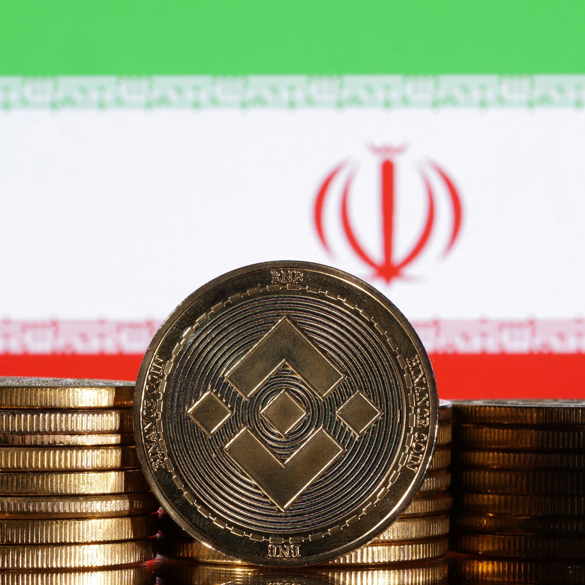 Buy and Sell Bitcoin in Iran Anonymously | Best Bitcoin Exchange in Iran