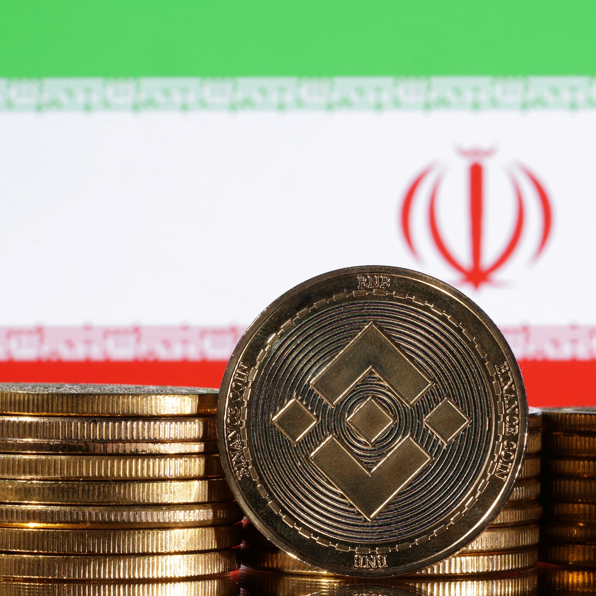 Buy and Sell Bitcoin in Iran Anonymously | Best Bitcoin Exchange in Iran