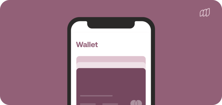 Loyalty Passes - Apple Wallet - Apple Developer