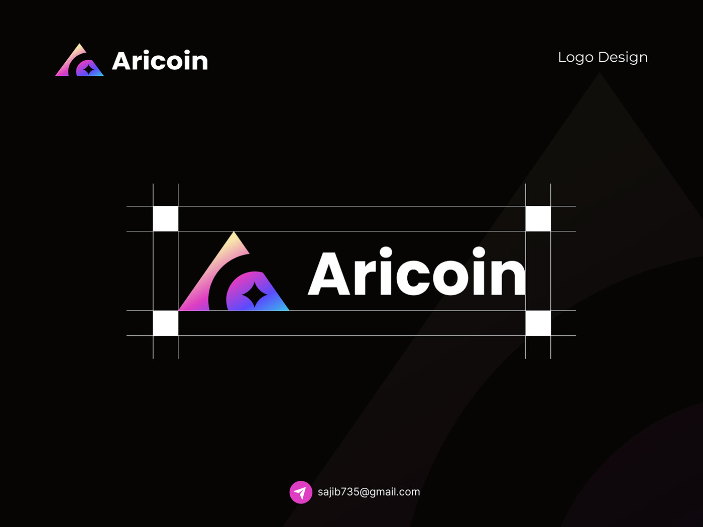 Aricoin (ARI) Reviews & Ratings : Revain