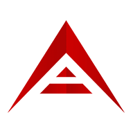 Ark (ARK) ICO - Rating, News & Details | CoinCodex