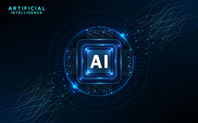 AI & Smart Contracts: Future of Digital Deals