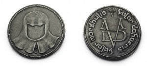 Forum:Regarding Jaqen's coin | Wiki of Westeros | Fandom