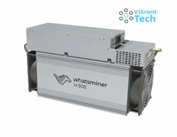 Antminer S19 Pro vs Whatsminer M30s+ Comparison | BitMEX Blog