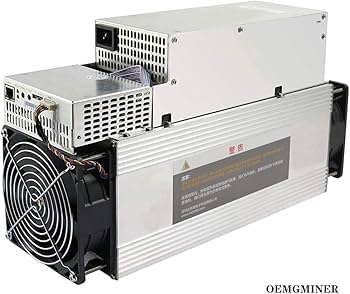 MicroBT Whatsminer M30S profitability | NiceHash