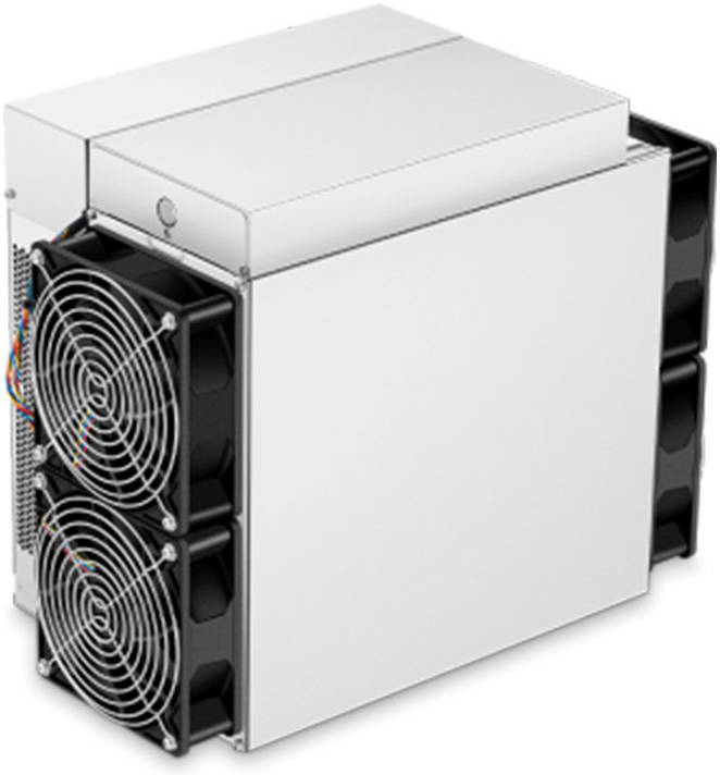 Asic Miner | CRYPTO MINER INDIA