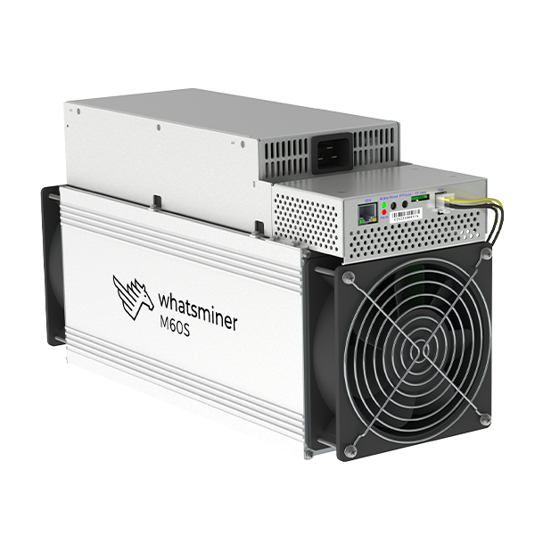 Crypto Mining Hardware Supplier - Bitmart Shop