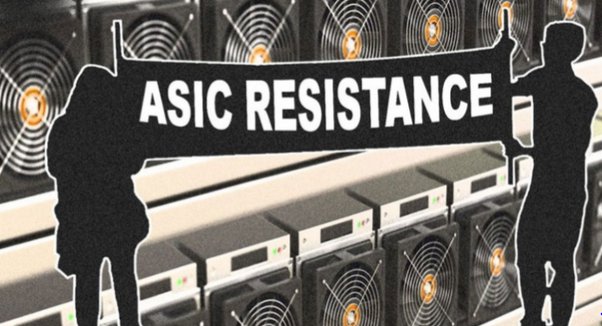 The 10 Best Cryptocurrency to Mine in | Most Profitable Crypto