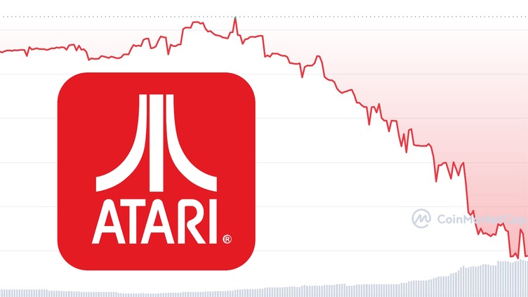 Atari Price Prediction: , , 