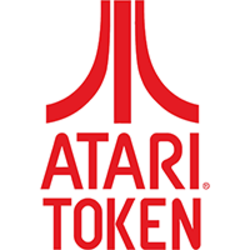 Atari Price (ATRI), Market Cap, Price Today & Chart History - Blockworks