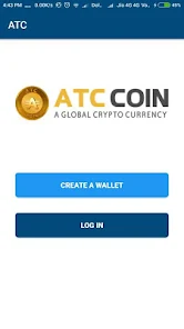 ATC Coin Price | ATCC Price Today, Live Chart, USD converter, Market Capitalization | ecobt.ru