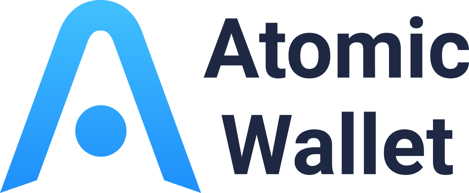 Address activation feature - Atomic Wallet Knowledge Base