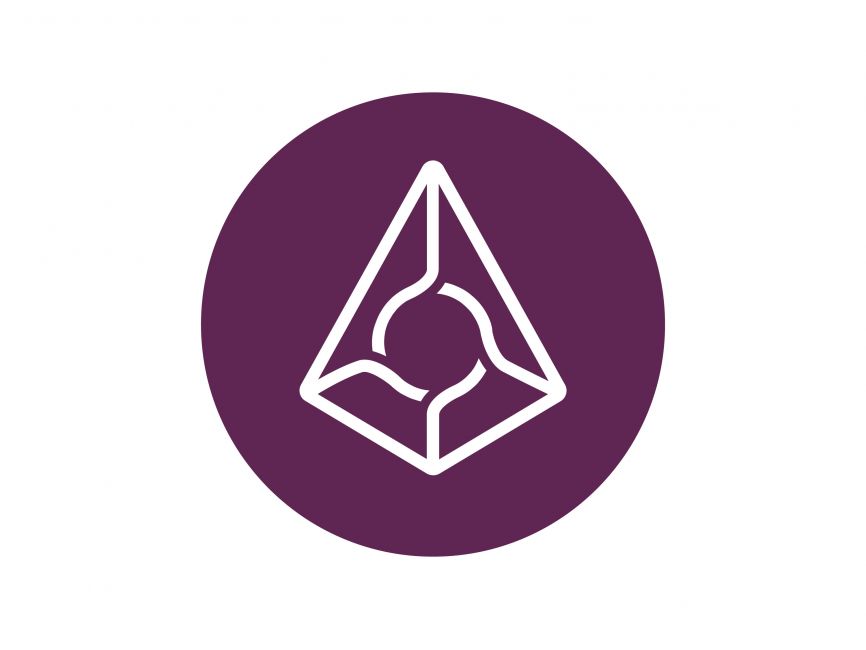 Augur price today, REP to USD live price, marketcap and chart | CoinMarketCap