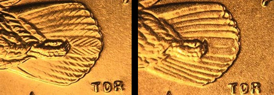 Berko: Cheerios Sacagawea dollars rare and valuable find - The Columbian