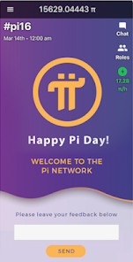 Pi Network (PI) Mining Explained: A Step-by-Step Guide to PI Mining