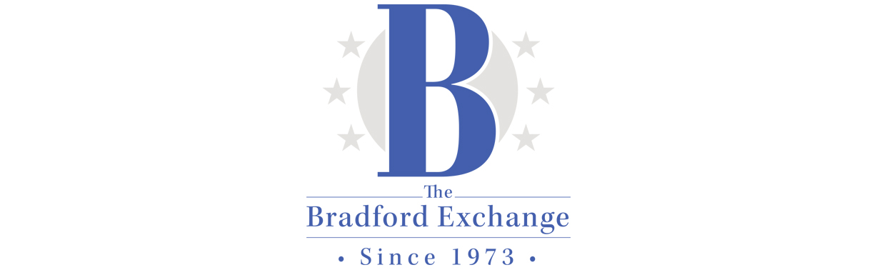 Top Reviews From Legit The Bradford Exchange Online Buyers