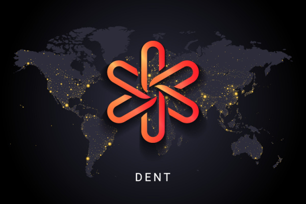 Dent (DENT) Price Prediction - 