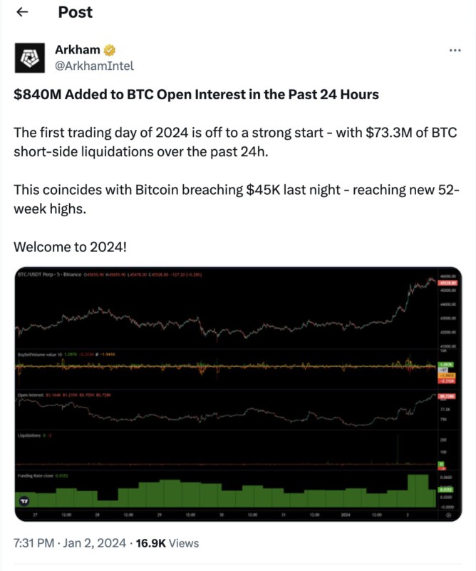 Login - Orient Futures