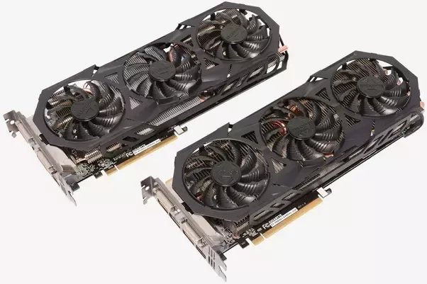 Does Crypto Mining Damage Your GPU? 4 Tips To Prevent GPU Damage