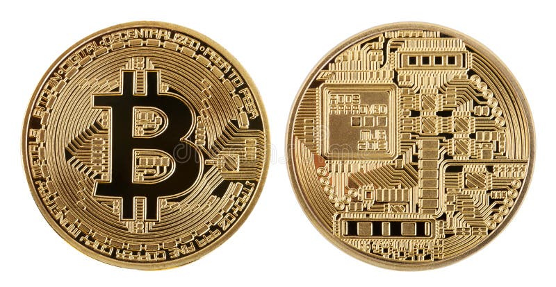 What Is Bitcoin? How to Mine, Buy, and Use It