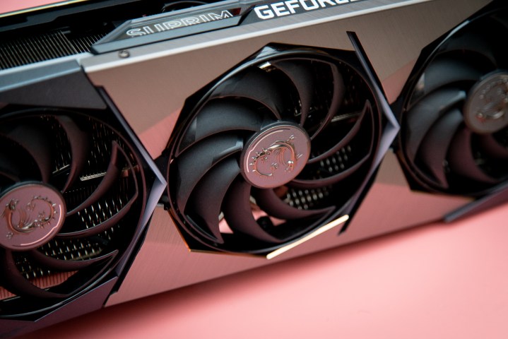 Question - What to look for when buying a GPU that's been used for mining ? | Tom's Hardware Forum