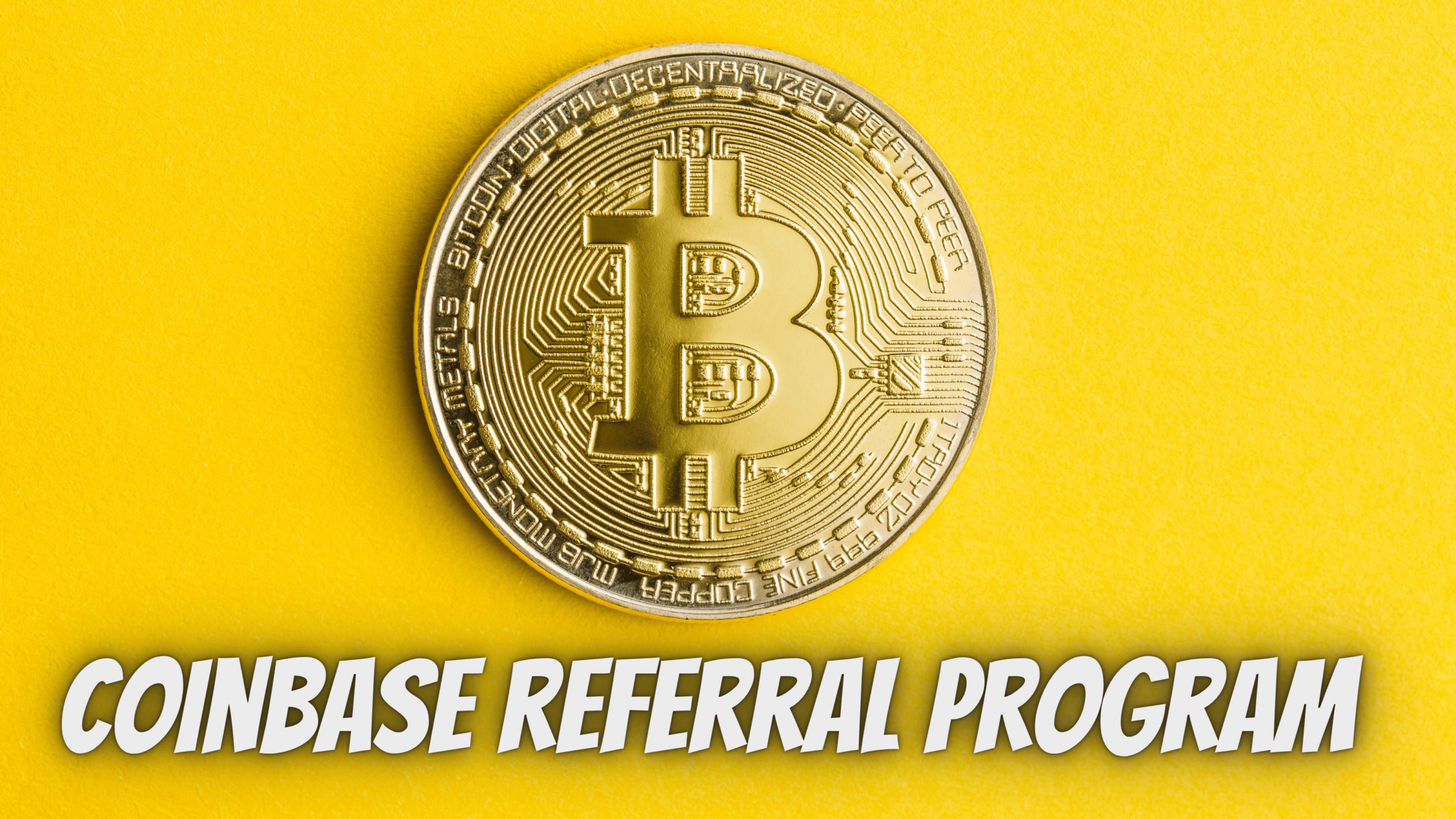 Coinbase Review and Referral Code () - CryptoCurrency Facts