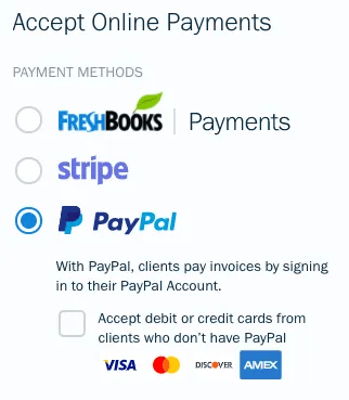 How to Verify Your PayPal Account to Eliminate Limits