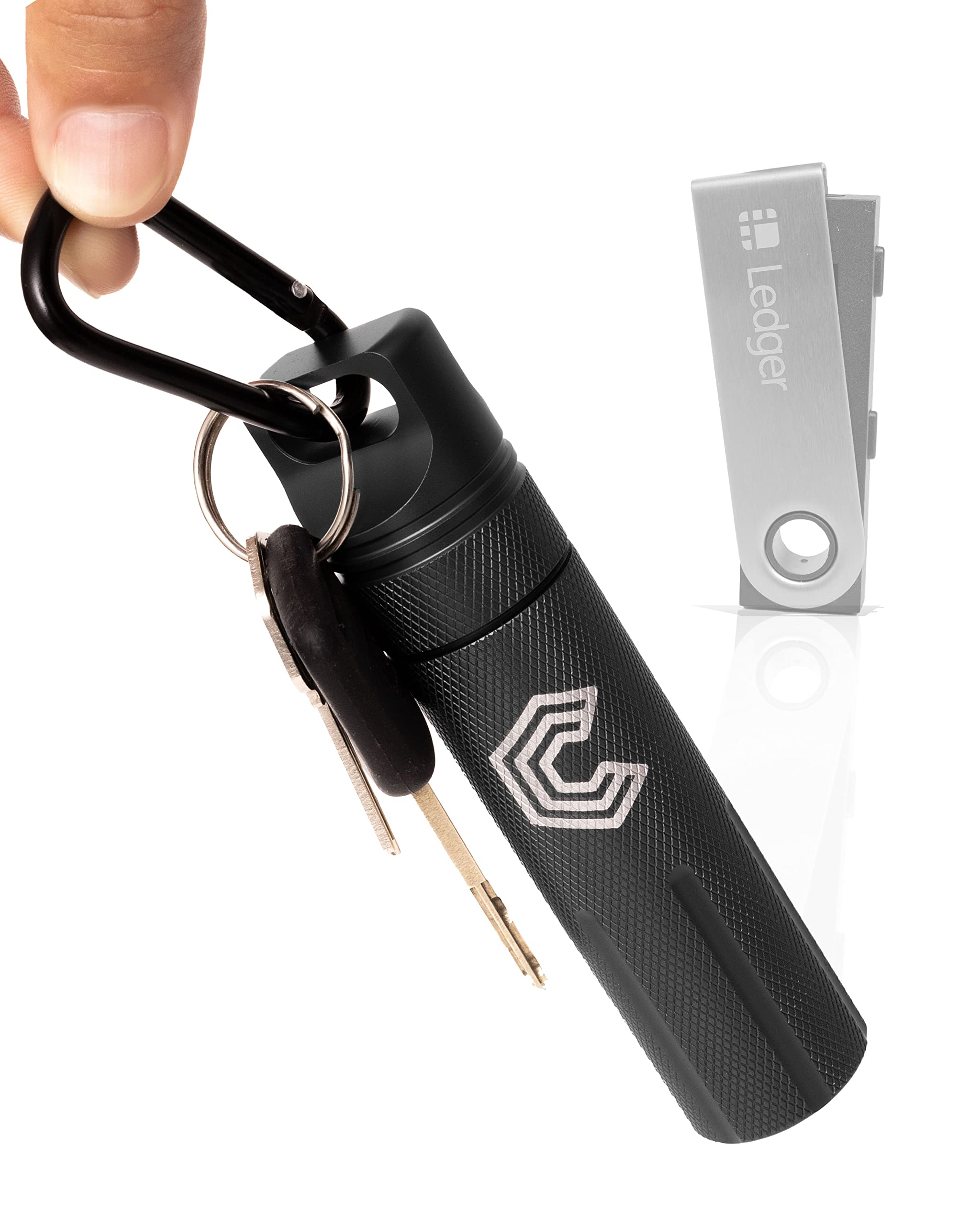 How to add Ledger nano X as key throw CLI Terrad? · Issue # · cosmos/cosmos-sdk · GitHub