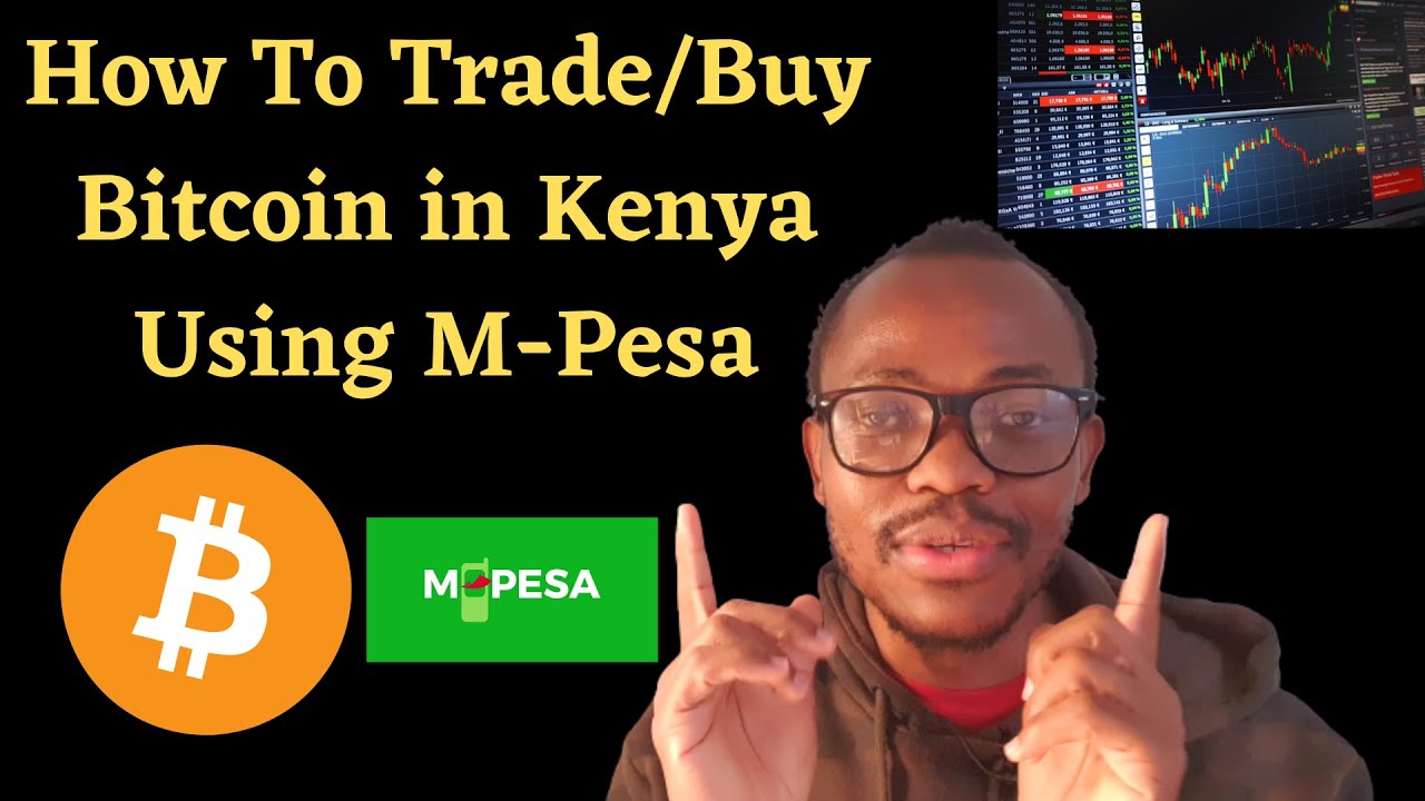 Buy Tether in Kenya - Best Site to Buy USDT Online Instantly | CoinCola