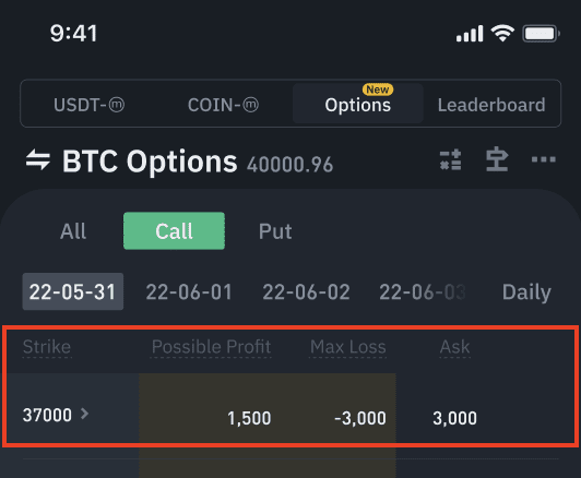 Binance Fee Calculator | Calculate Binance Spot & Futures Fees