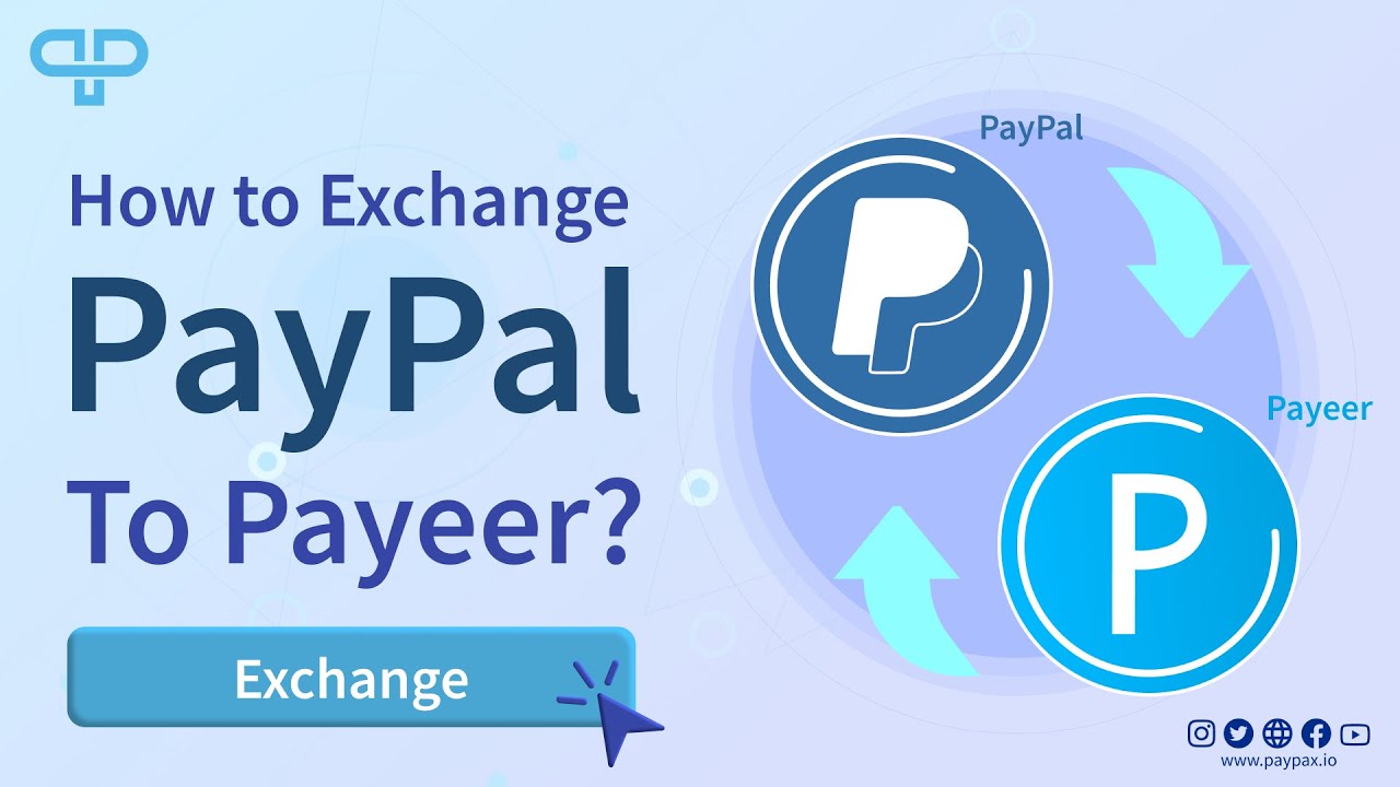PayPal Developer Logo