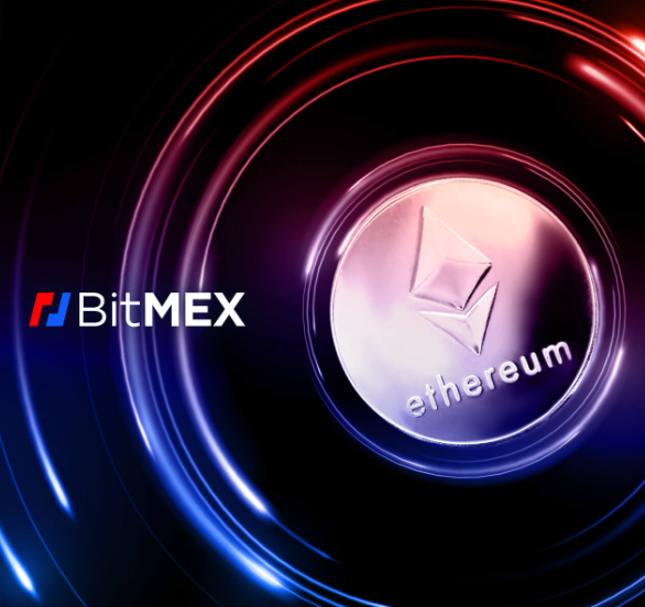 BitMEX Review | Bitcoin Insider